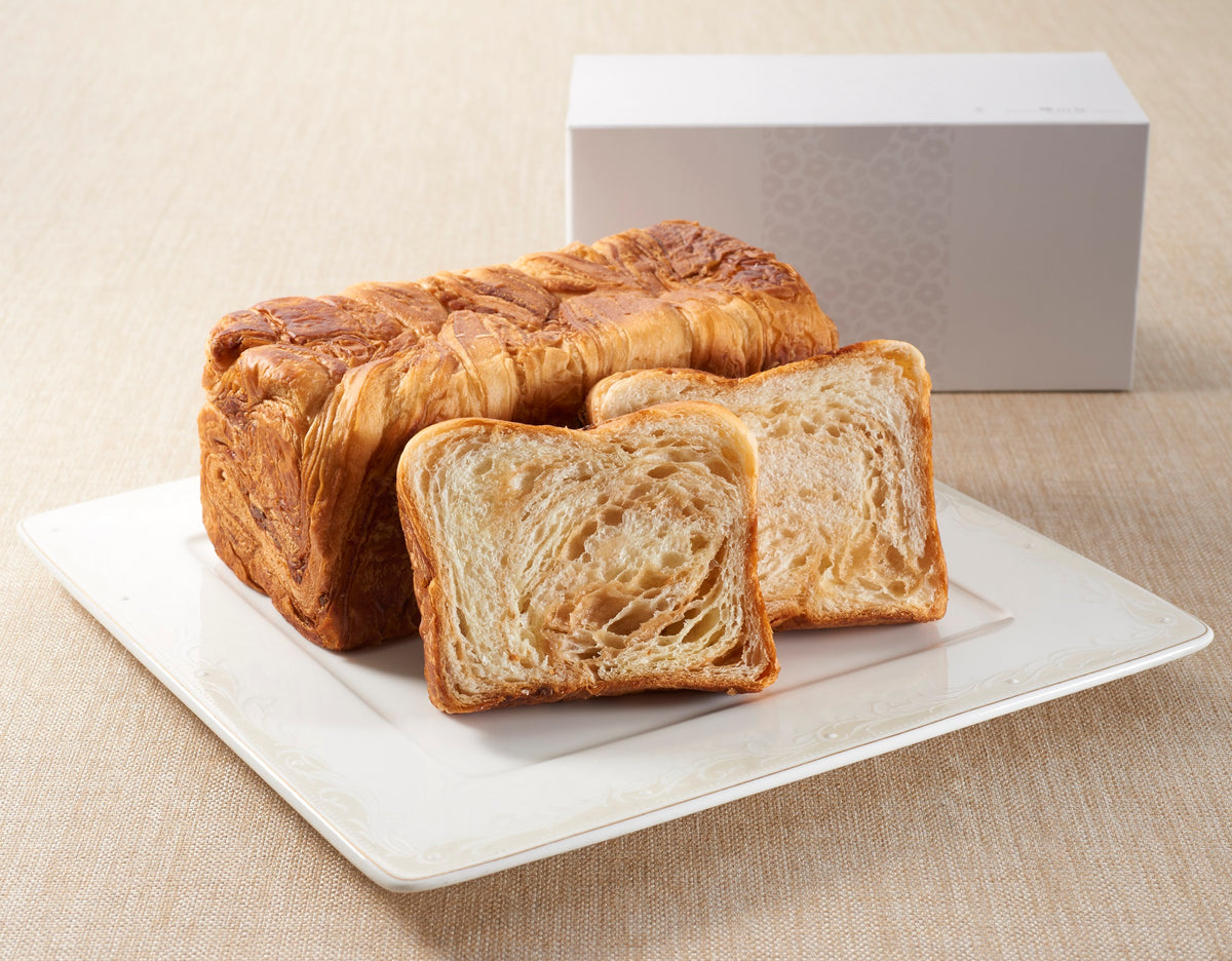 1_1200x1200.jpg?v=1727760162