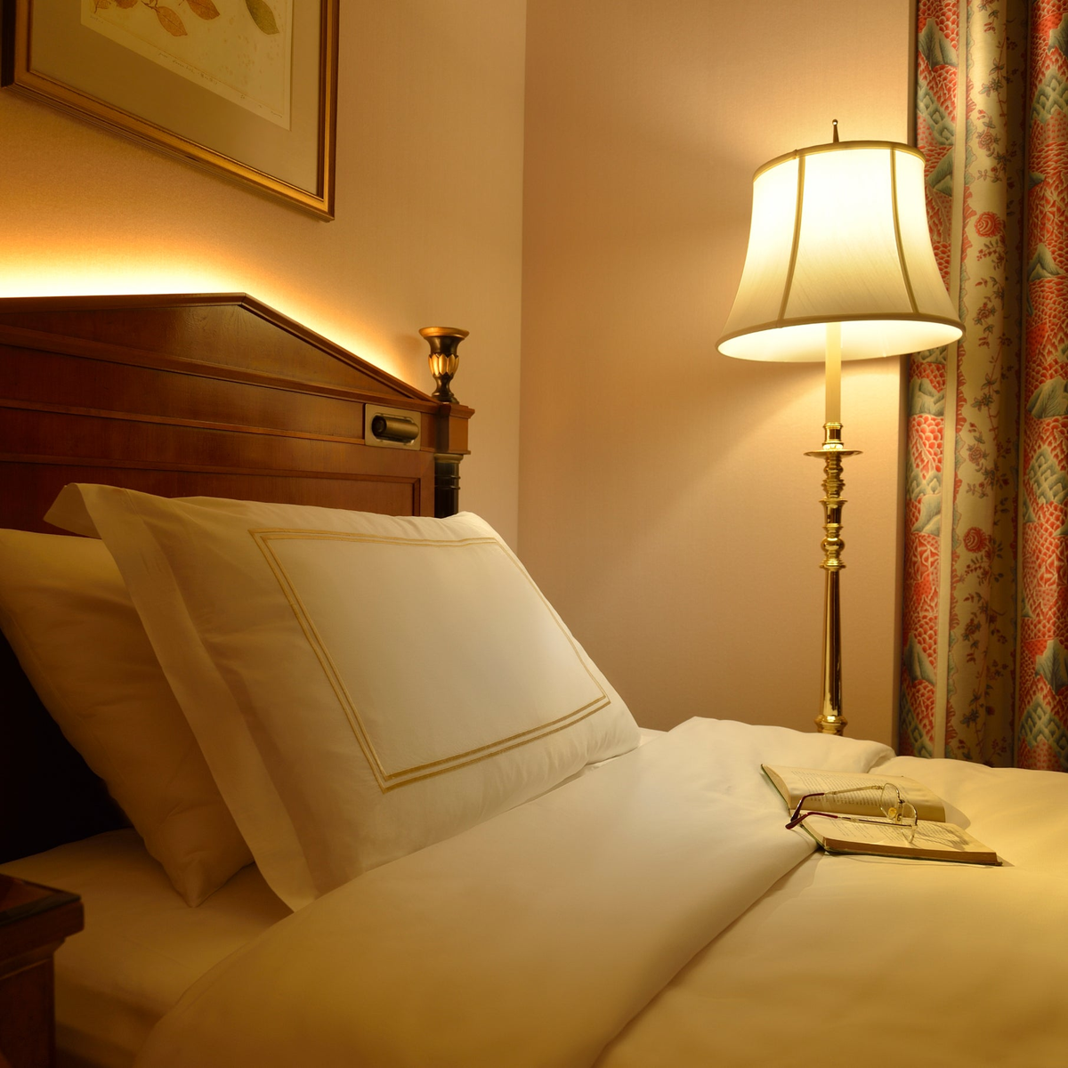 ホテルライフ – ホテル椿山荘東京オンラインストア