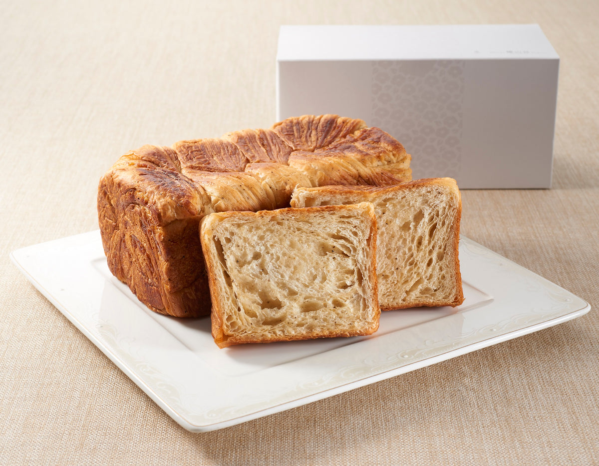 1_c7d58887-8db8-44ab-88e3-