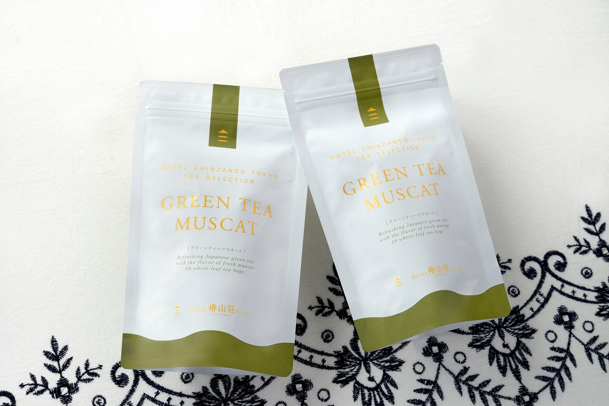 【京都限定】SEESEE CAP グリーン 京都限定】SEESEE CAP グリーン 京都限定】SEESEE CAP グリーン 京都