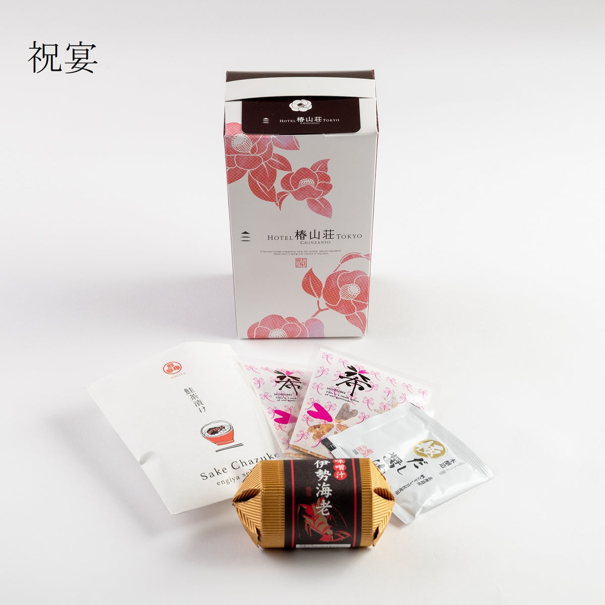 1-1_f5868b8e-9530-4755-951c-