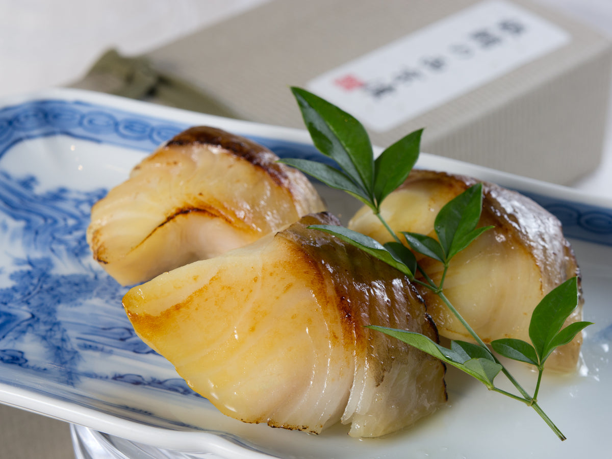 28-150703-009_1200x1200.jpg?v=