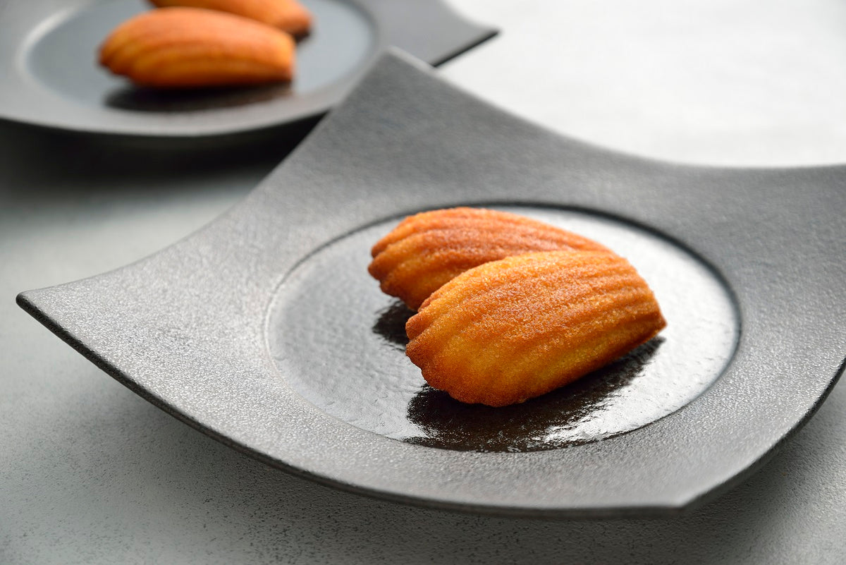 2_1200x1200.jpg?v=1642573614