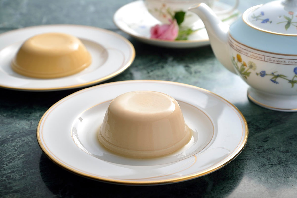 87be857dc68045ed5835c0f55cca41