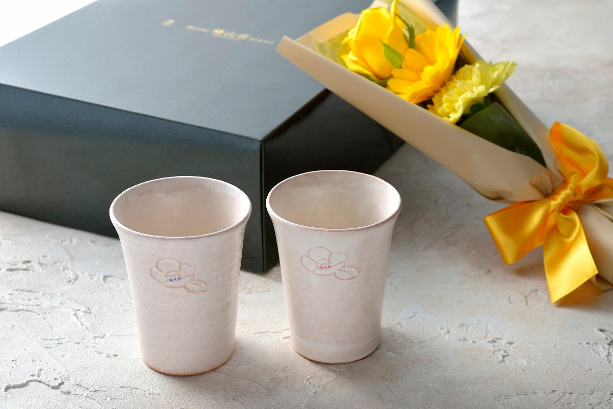 敬老の日」は贈り物にメッセージカードを添えて～おすすめギフト