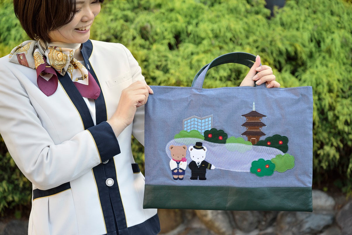 FourSeasonsHotel椿山荘20周年のムラノベネチアングラス Amazon.co.jp: FourSeasonsHotel椿山荘20周年のムラノベネチアン