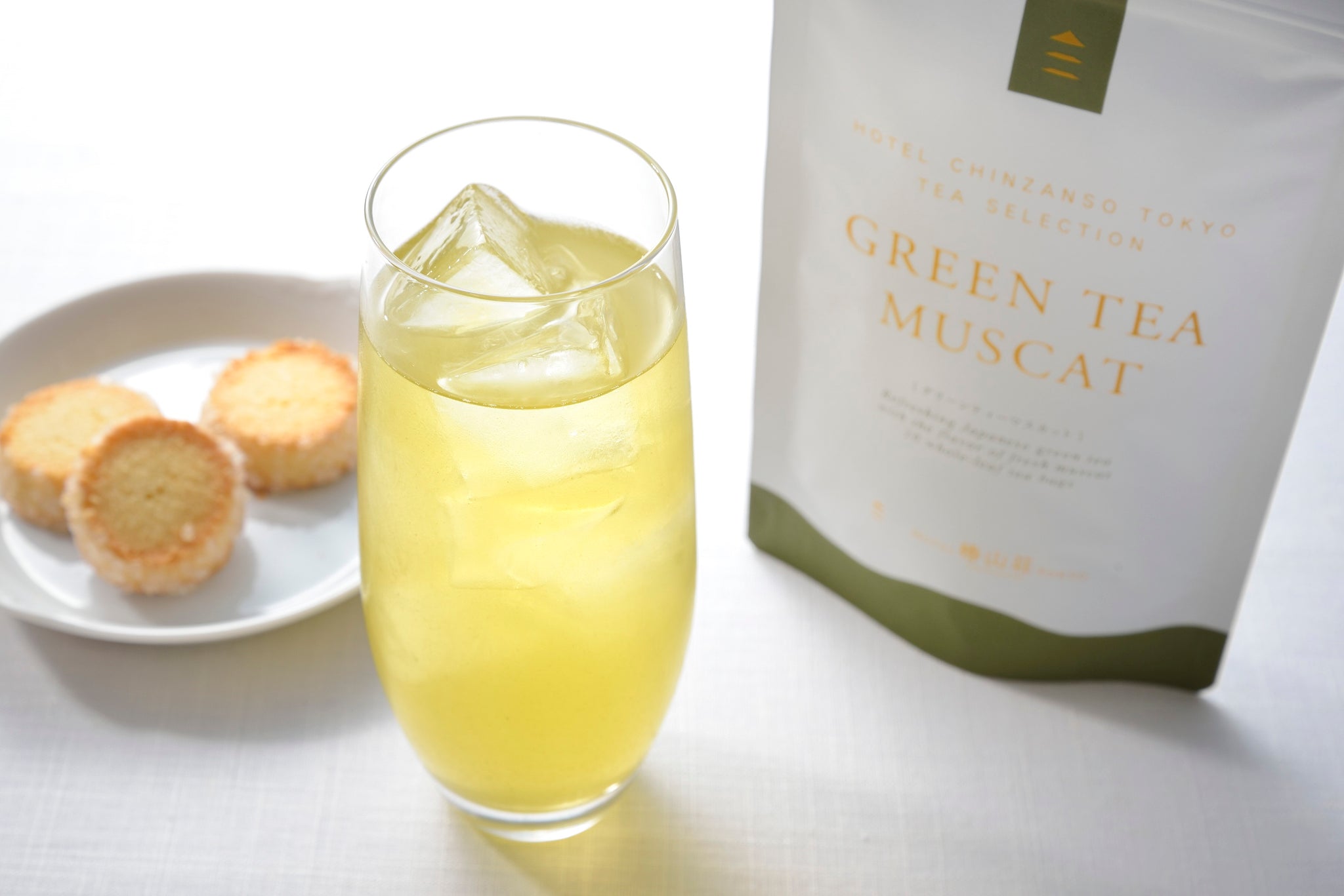 【京都限定】SEESEE CAP グリーン 京都限定】SEESEE CAP グリーン 京都限定】SEESEE CAP グリーン 京都