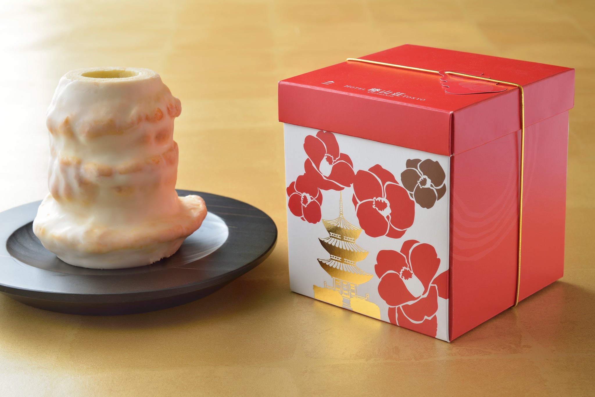 商品一覧 – ホテル椿山荘東京オンラインストア