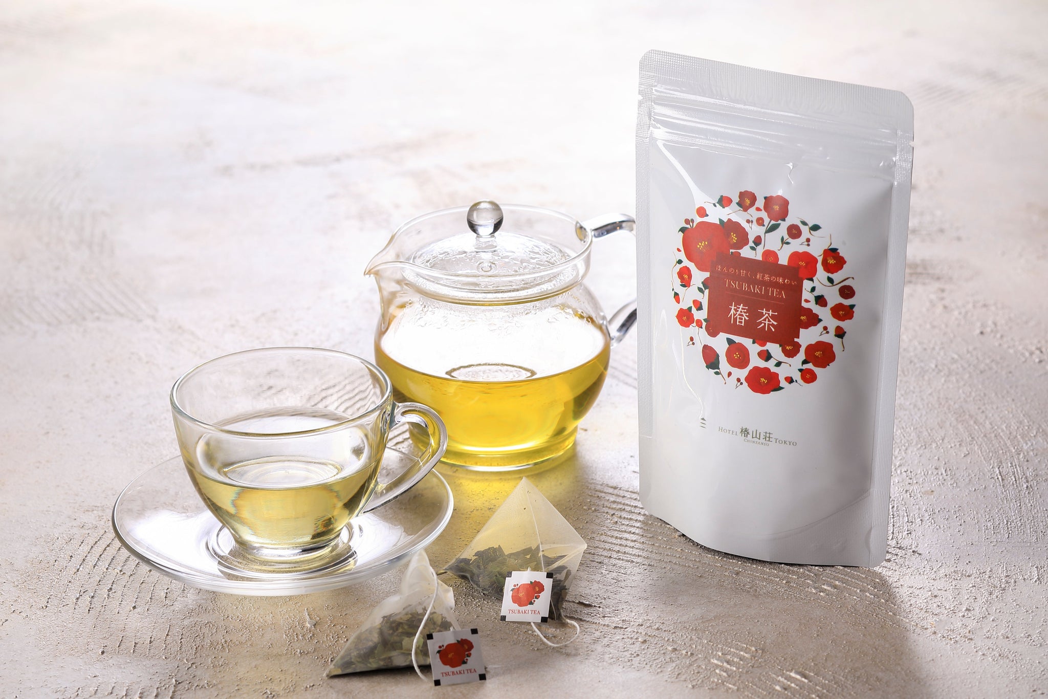 ゴーストホテルカフェ　ビッグ缶バッジ SAKAMOTO DAYS』ゴールデン缶バッジコレクション 第1弾