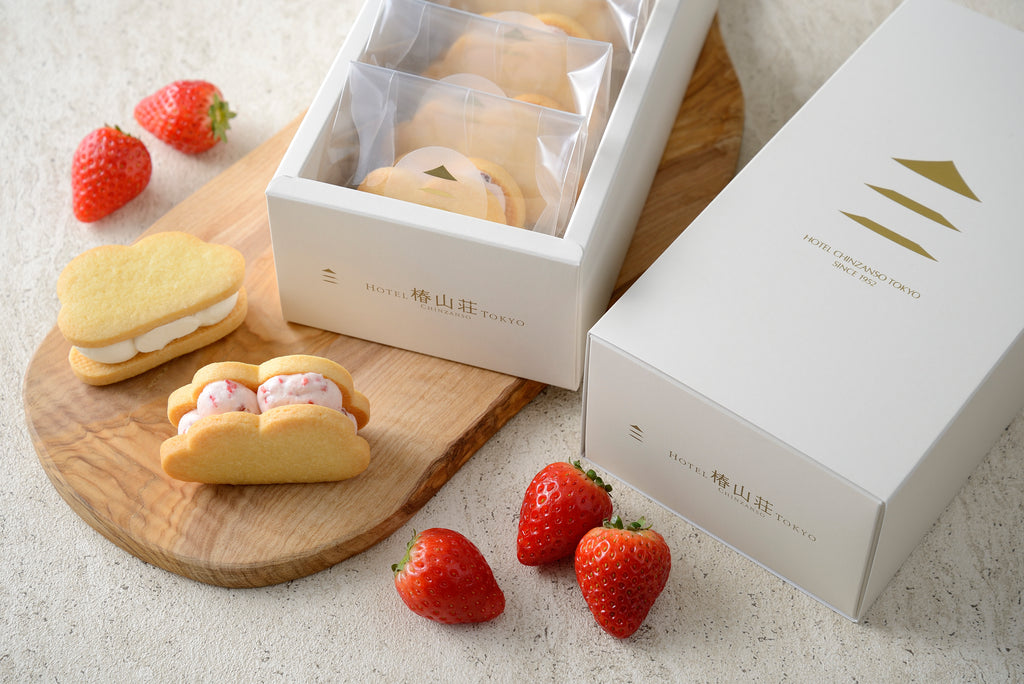 純銀 茶托10客 捻牡丹托子 桐箱付 593gr 純銀 茶托10客 捻牡丹托子 桐