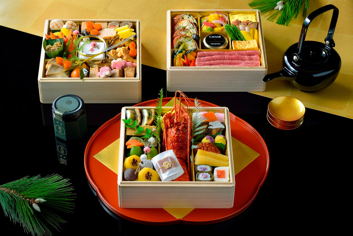 椿山荘 刀剣乱舞 歌仙兼定 細川 宿泊特典 ポストカード グラス キーホルダー 椿山荘 刀剣乱舞 歌仙兼定 細川 宿泊特典 ポストカード グラス