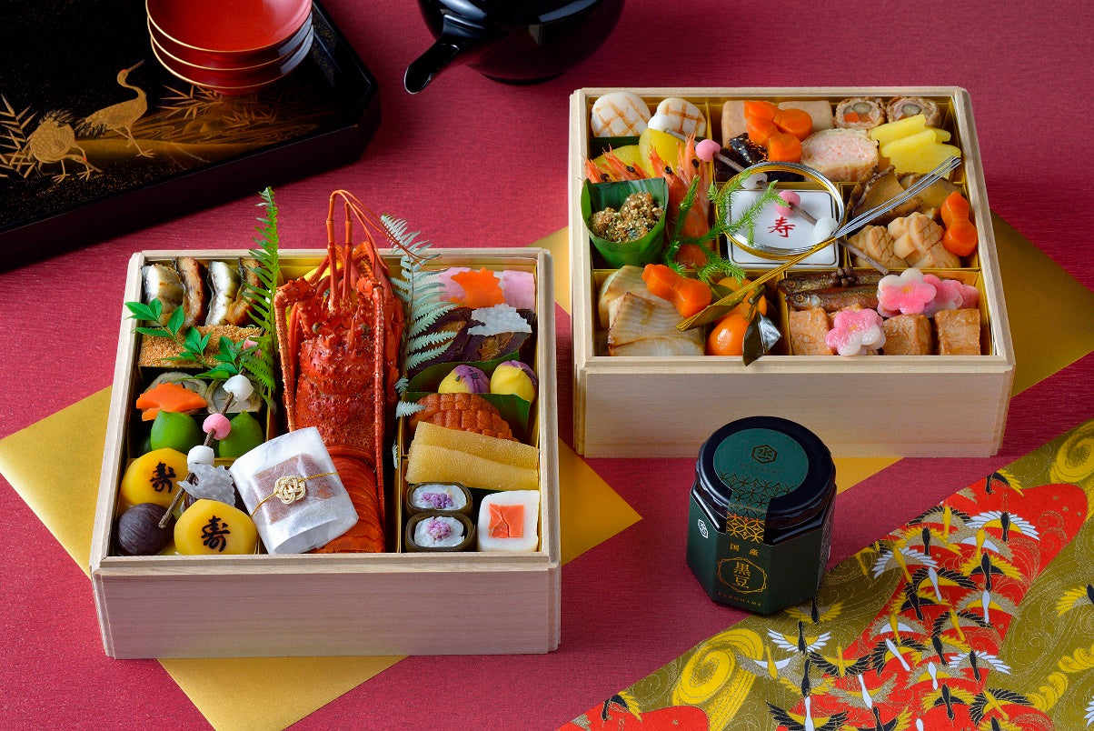 椿山荘 刀剣乱舞 歌仙兼定 細川 宿泊特典 ポストカード グラス キーホルダー 椿山荘 刀剣乱舞 歌仙兼定 細川 コラボ 宿泊特典 ポストカード グラス