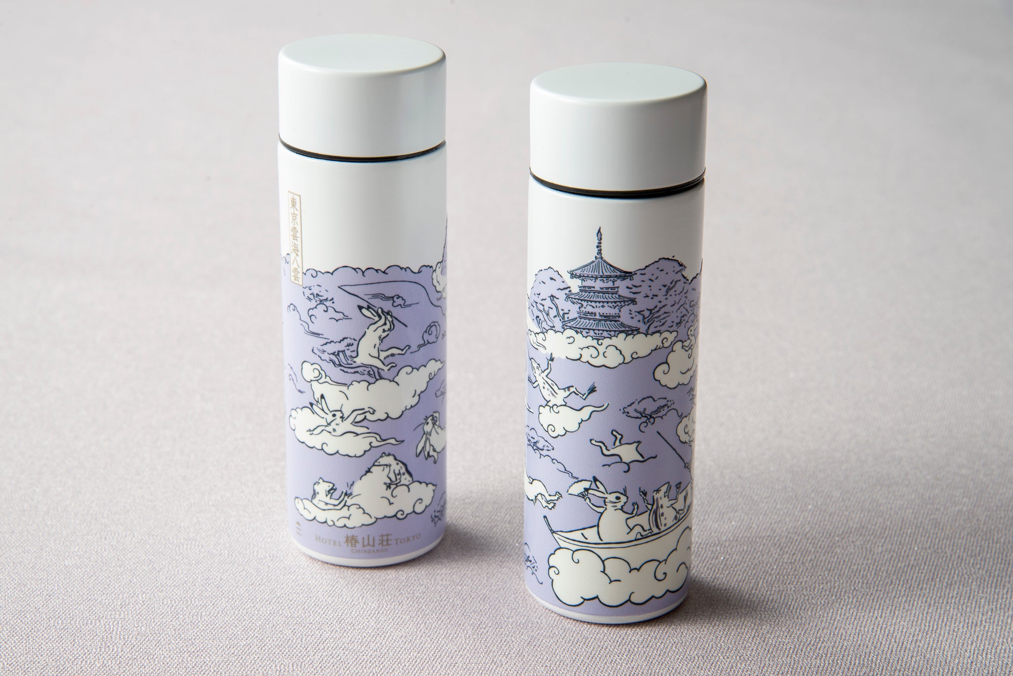 雑貨 – ホテル椿山荘東京オンラインストア