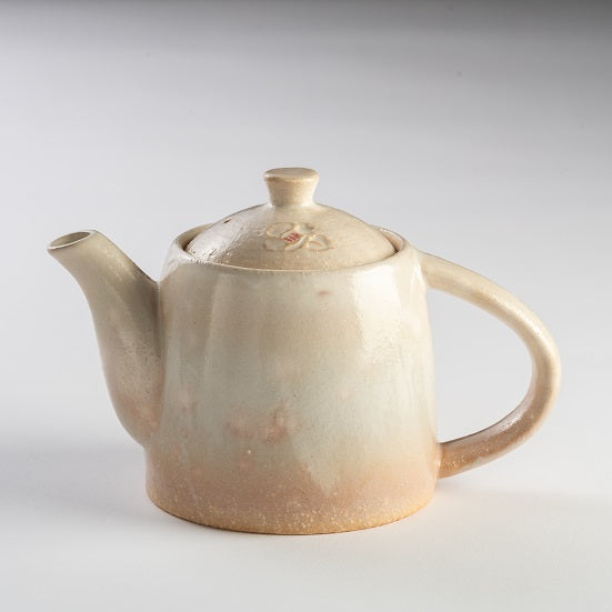 萩つばき 茶器揃 – ホテル椿山荘東京オンラインストア