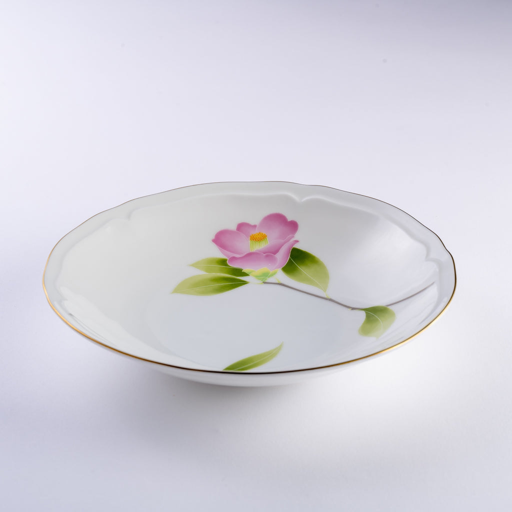 商品一覧 – ページ 8 – ホテル椿山荘東京オンラインストア