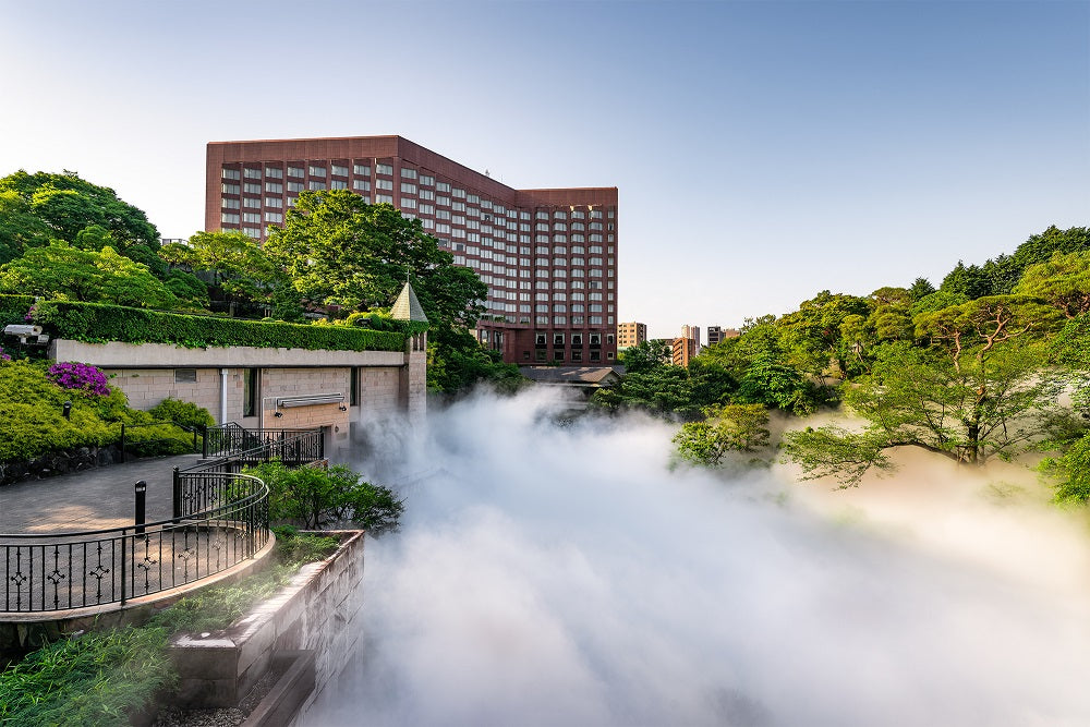 雑貨 – ホテル椿山荘東京オンラインストア