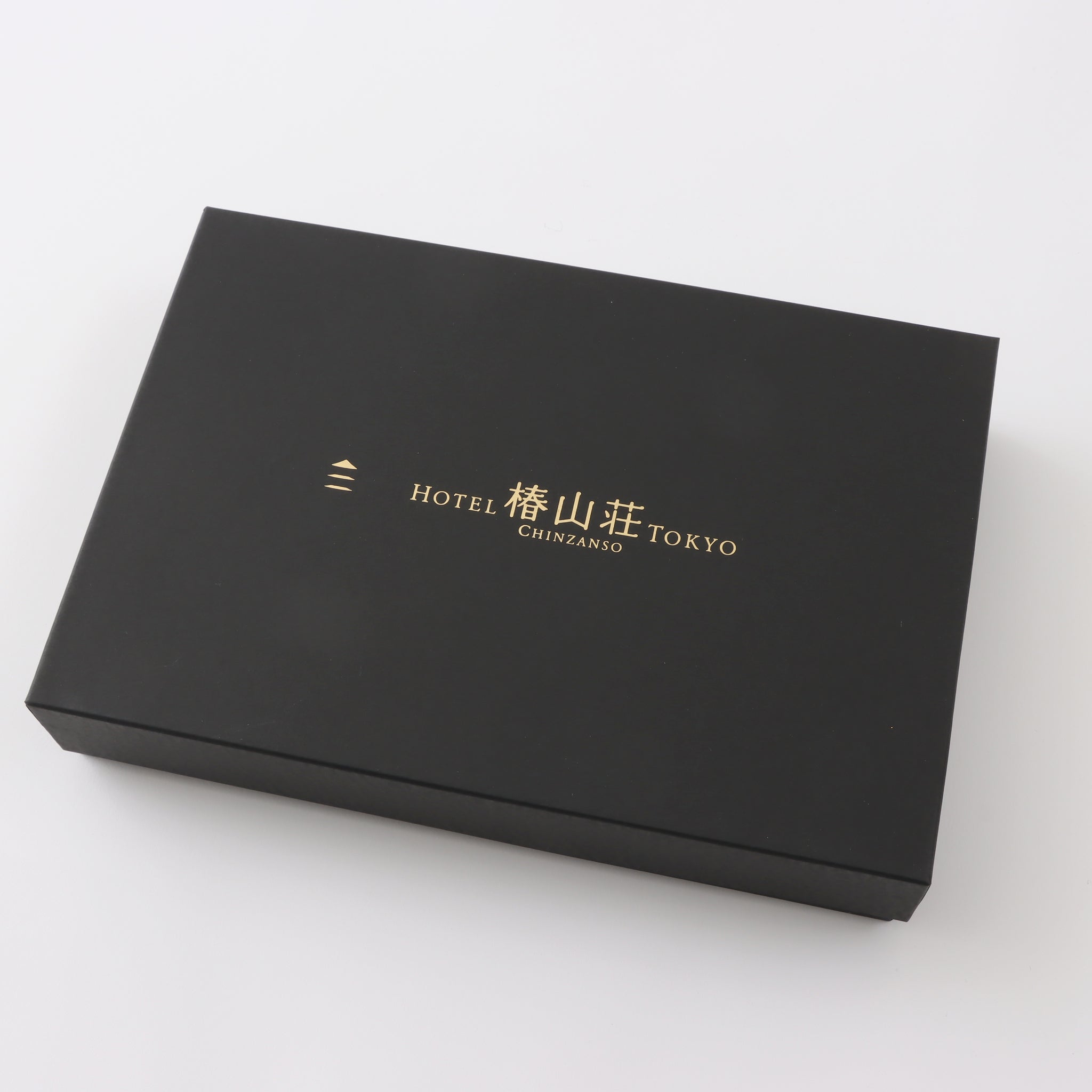 15-002_2048x.jpg?v=1714985398