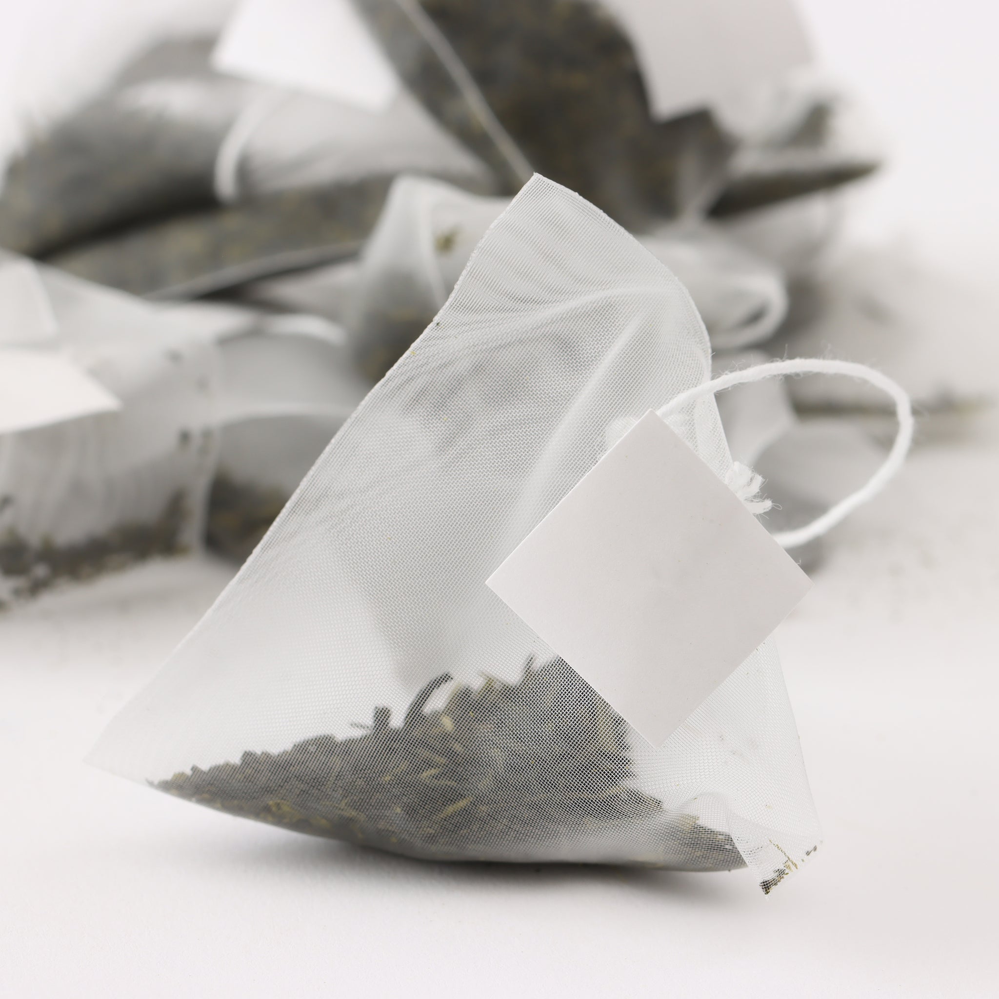 配送料込み】グリーンティー マスカット（単品購入／ネコポス便