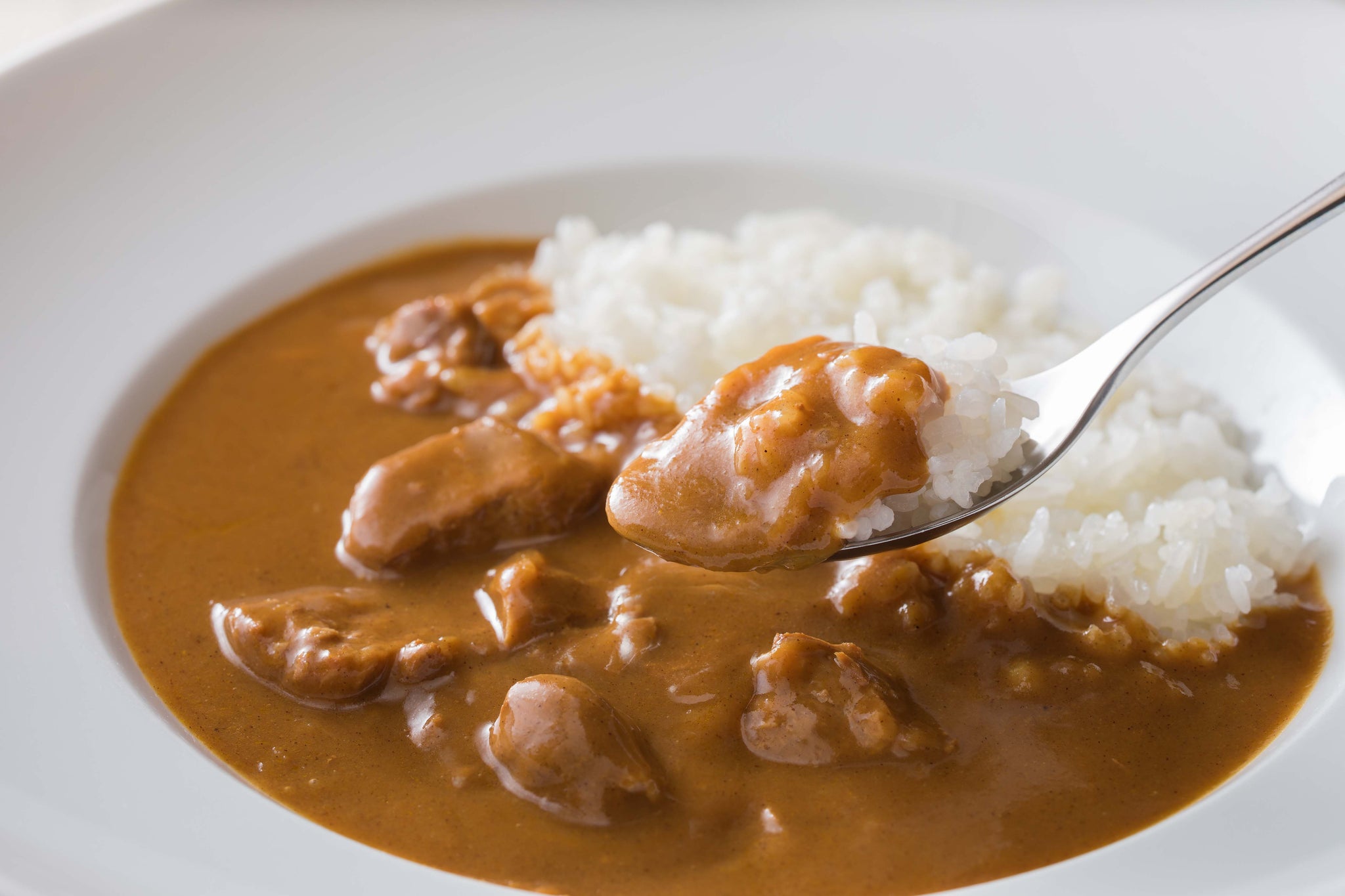 ホテル椿山荘東京 欧風カレー – ホテル椿山荘東京オンラインストア