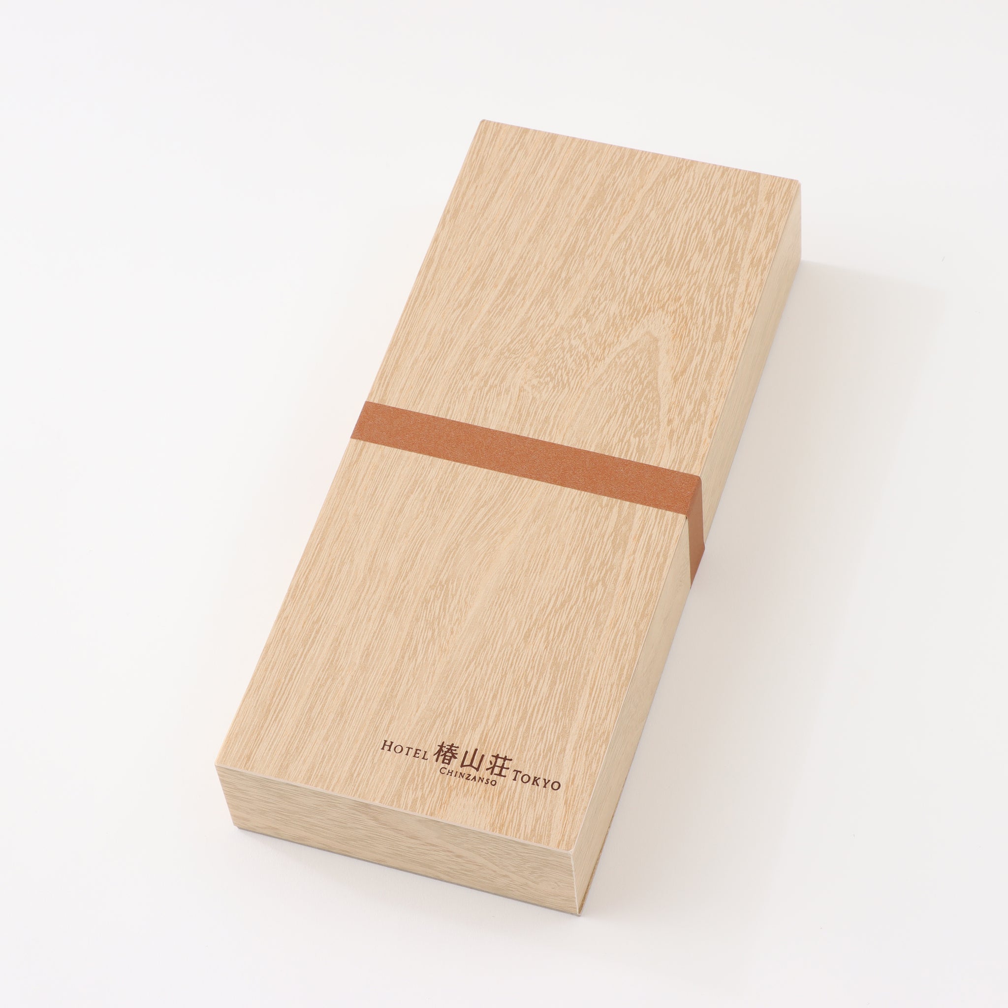 【希少】純銀製 お盆 （共箱） pf-410-7.jpg