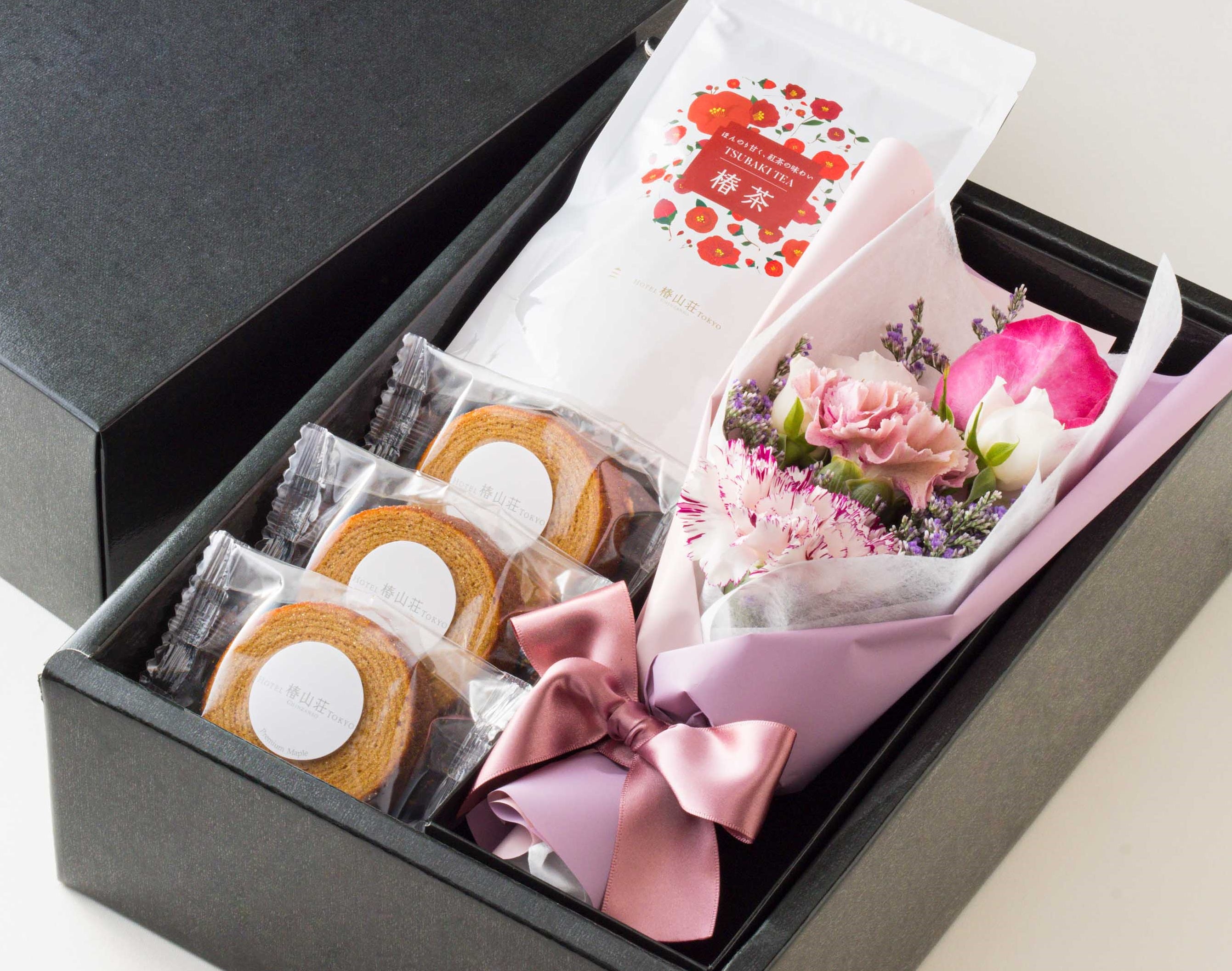サッド・カフェ / 紙ジャケ６枚セット DU特典ボックス付き 新品 配送専用ギフト】ギフトボックス～ティータイムセレクション