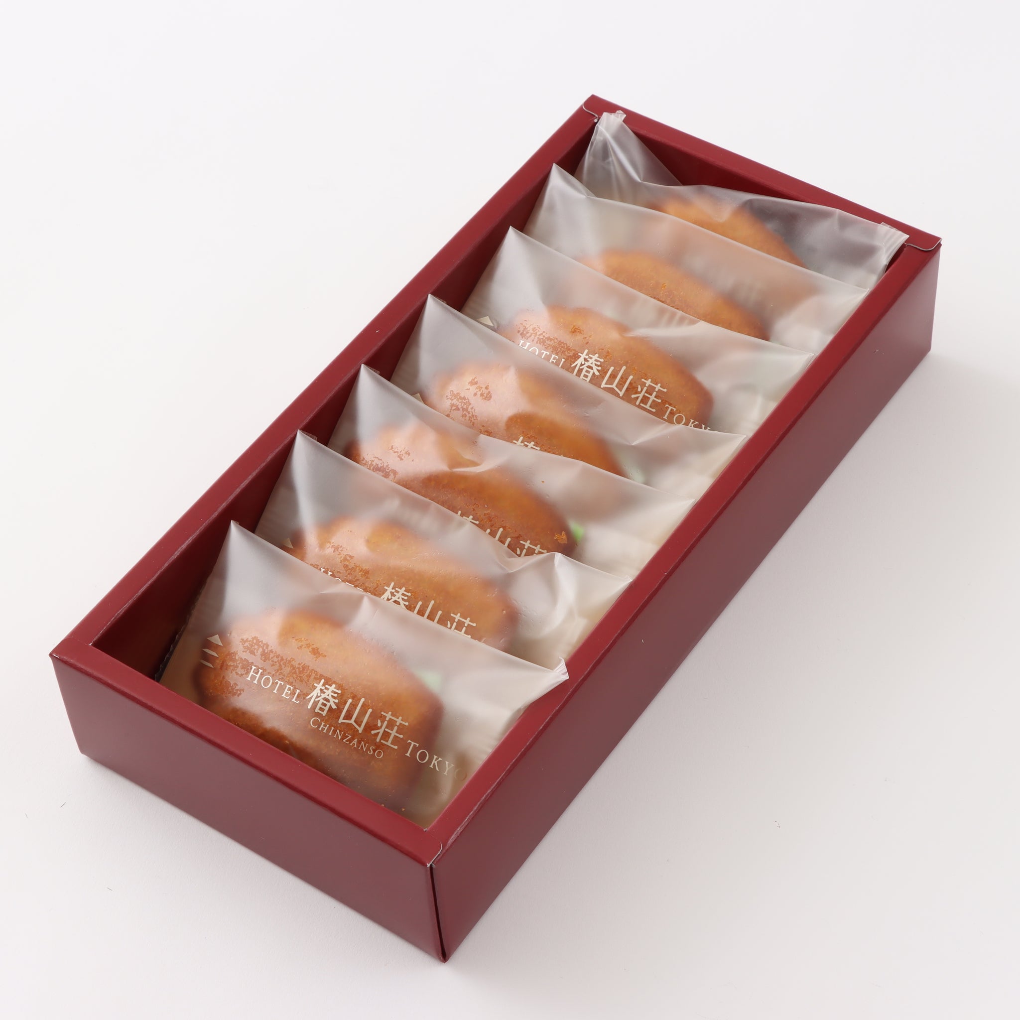 4-003_2048x.jpg?v=1642573614