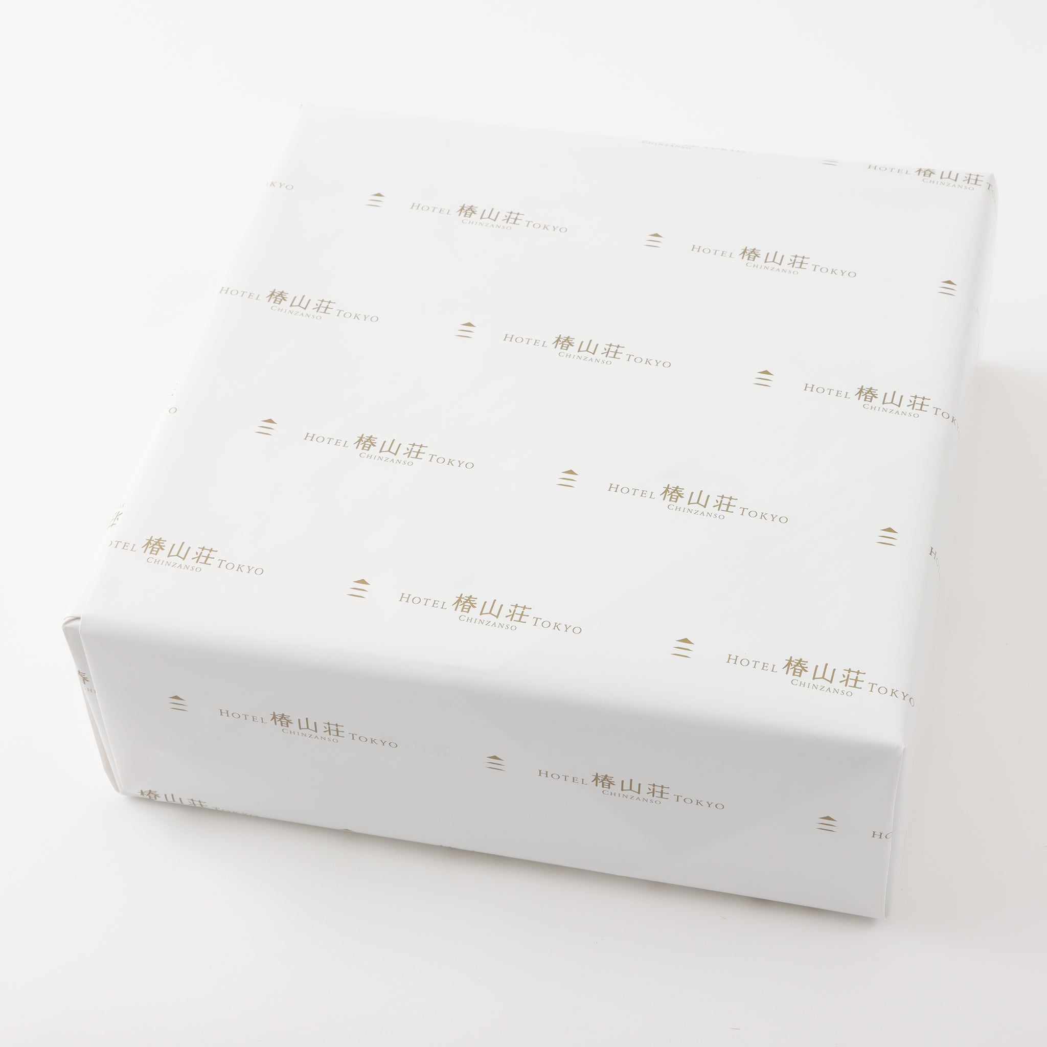 ローザカメリア 深鉢 – ホテル椿山荘東京オンラインストア