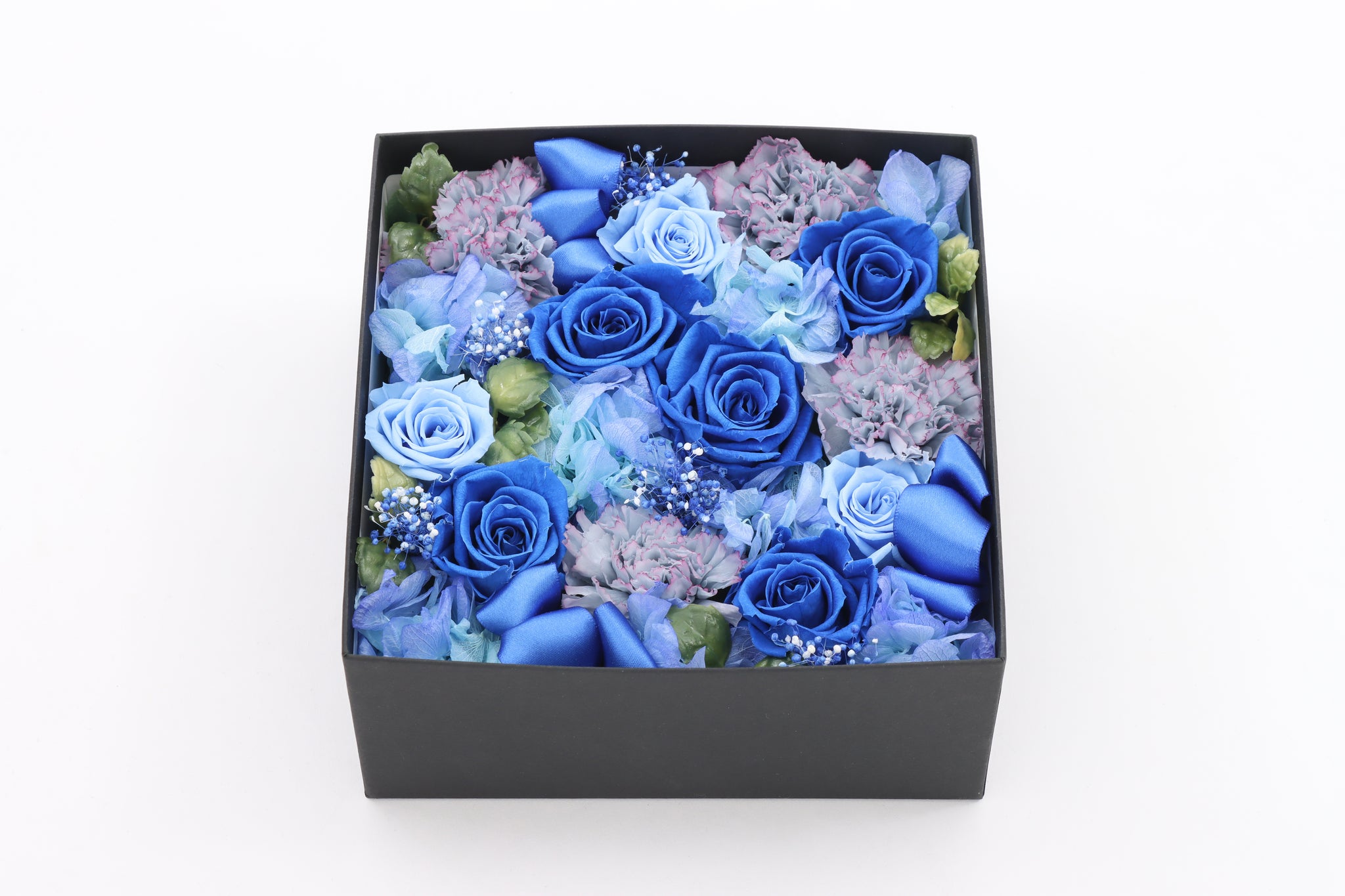 9_20220208-030_2048x.jpg?v=